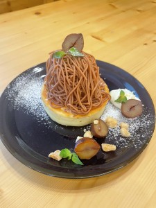 写真 2025-09-26 13 01 37