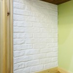 一級建築士プロデュース！　“Café ENLARGE”堂々オープン！