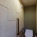 一級建築士プロデュース！　“Café ENLARGE”堂々オープン！