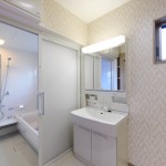 築40年の古家を新築並に劇的リフォーム！