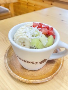 写真 2025-10-09 11 49 16