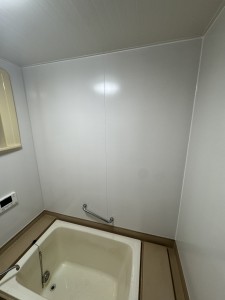 SEデザインでは様々な工事が自社施工できます❢