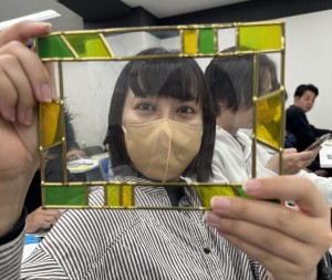 写真 2025-10-22 11 14 11