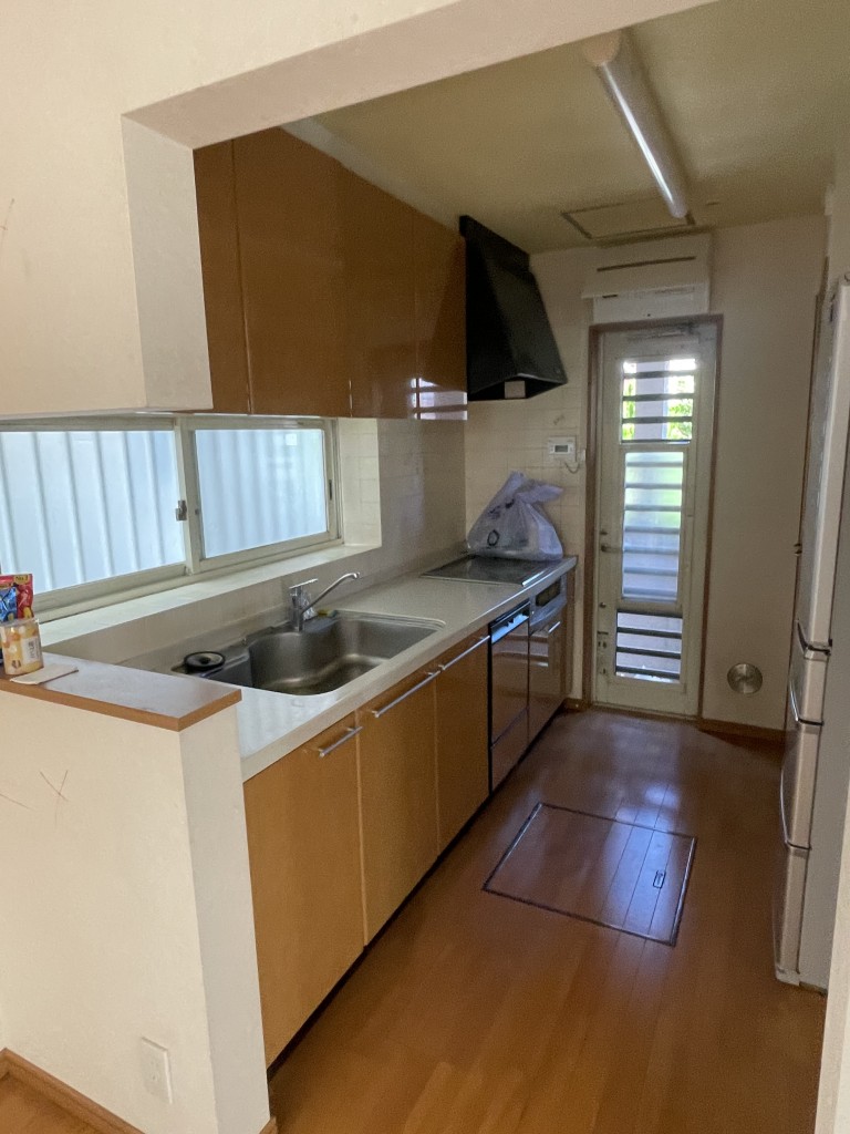 写真 2025-09-02 9 27 16