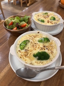 写真 2025-09-30 14 17 11