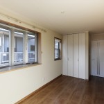 新築同然!戸建てのスケルトンリフォーム