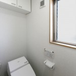 新築同然!戸建てのスケルトンリフォーム