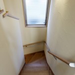 新築同然!戸建てのスケルトンリフォーム