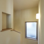 新築同然!戸建てのスケルトンリフォーム