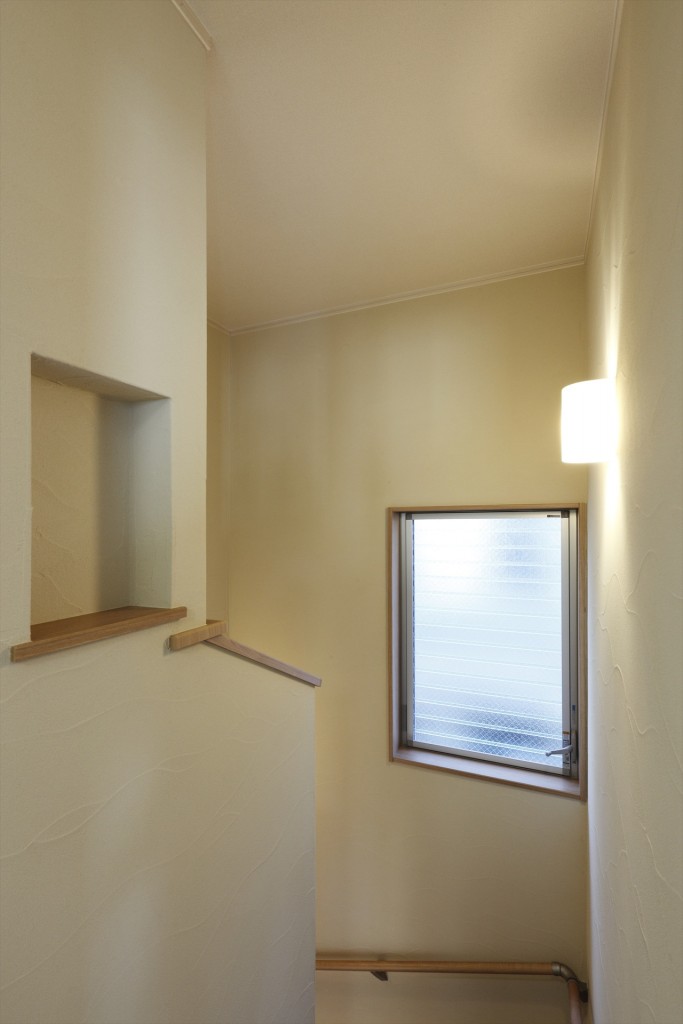 新築同然!戸建てのスケルトンリフォーム