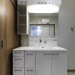 新築同然!戸建てのスケルトンリフォーム