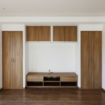 新築同然!戸建てのスケルトンリフォーム