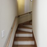 新築同然!戸建てのスケルトンリフォーム