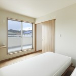 築40年の古家を新築並に劇的リフォーム！