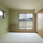 築40年の古家を新築並に劇的リフォーム！