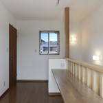 築40年の古家を新築並に劇的リフォーム！