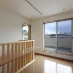 築40年の古家を新築並に劇的リフォーム！