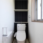 築40年の古家を新築並に劇的リフォーム！