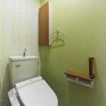 築40年の古家を新築並に劇的リフォーム！