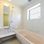 築40年の古家を新築並に劇的リフォーム！