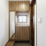 築40年の古家を新築並に劇的リフォーム！