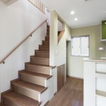 築40年の古家を新築並に劇的リフォーム！