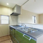 築40年の古家を新築並に劇的リフォーム！