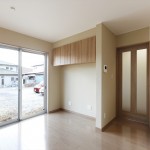 築40年の古家を新築並に劇的リフォーム！