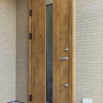 築40年の古家を新築並に劇的リフォーム！