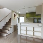 築40年の古家を新築並に劇的リフォーム！