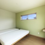 築40年の古家を新築並に劇的リフォーム！