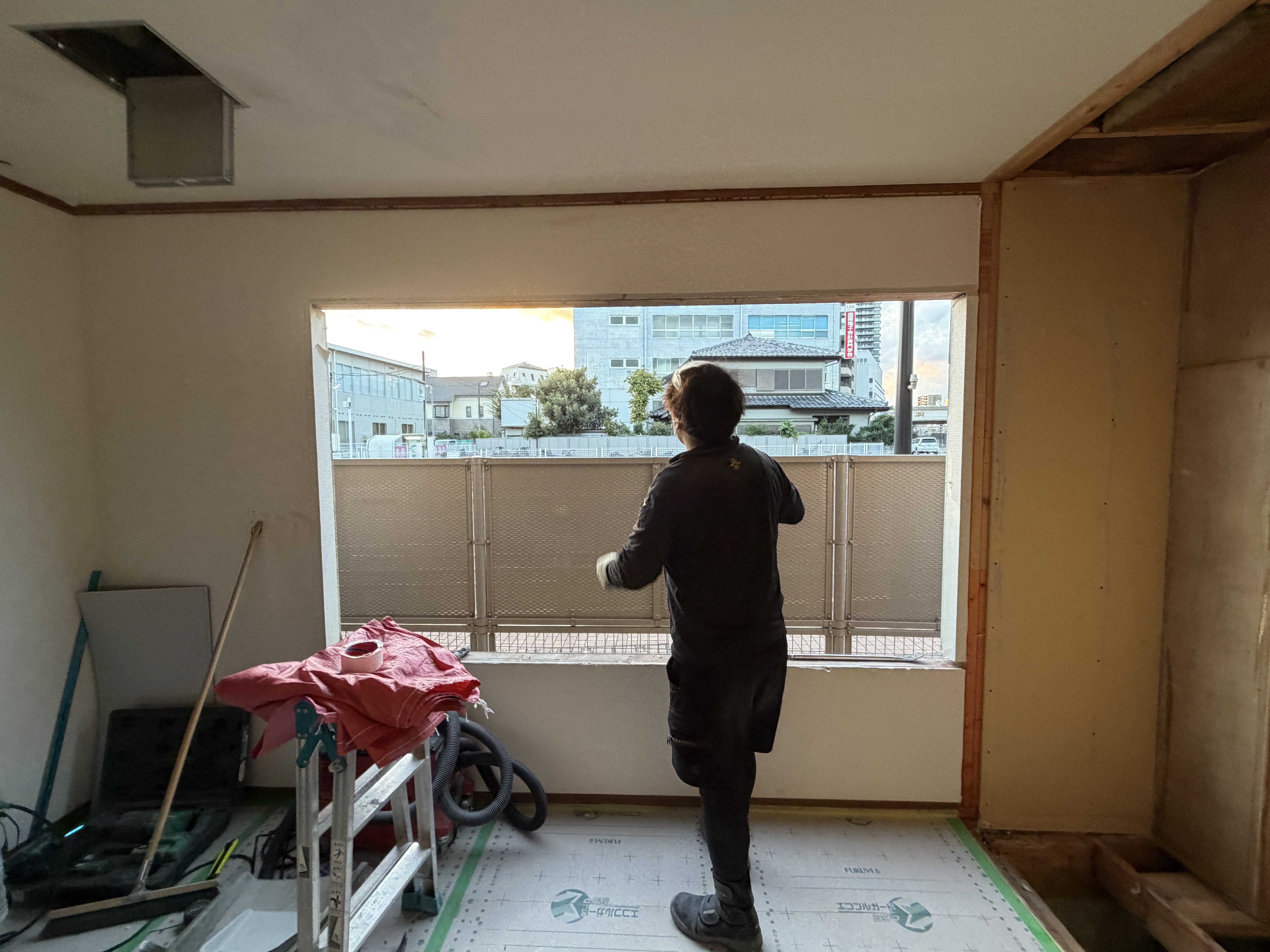 写真 2025-10-17 16 50 57