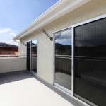 築40年の古家を新築並に劇的リフォーム！