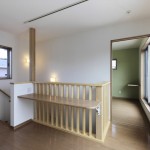 築40年の古家を新築並に劇的リフォーム！