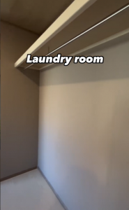 スクリーンショット (9)