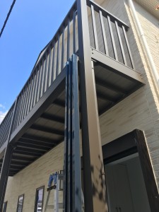 写真 2019-04-18 10 07 27