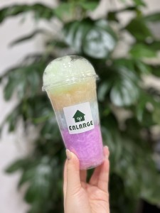 ★今週末は「八王子いちょう祭り」です！！★