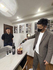 写真 2025-10-31 17 28 17