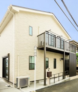 【SEデザイン】質の高いアルミ加工技術力✨