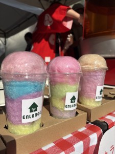 写真 2025-11-16 10 35 28