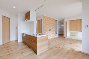 N邸中古リノベ0 (1)