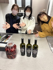 写真 2025-10-31 17 53 14