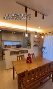 スクリーンショット (3)