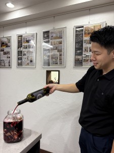 写真 2025-10-31 17 29 02