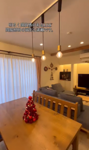 スクリーンショット (4)