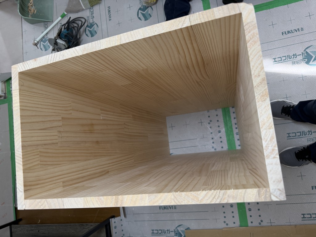 写真 2025-11-06 12 26 26