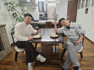 写真 2025-11-20 6 22 22 (2)