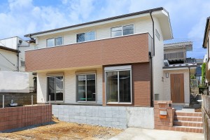 N邸中古リノベ2 (4)