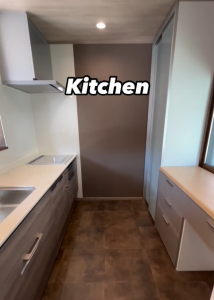 スクリーンショット (12)