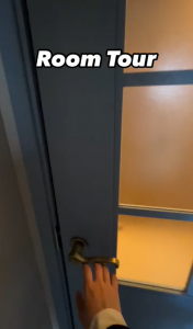 スクリーンショット (13)